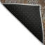 Tapis intérieur / extérieur Maliana-96132465