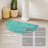 Candeloro Slice Bath Rug 17"x30"-627047619
