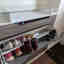Customer photo 2 of 2