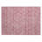  Chayden Area Rug with Non-Slip Backing-13215001