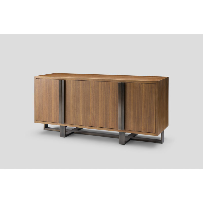 Buffet 72 "Valencia
