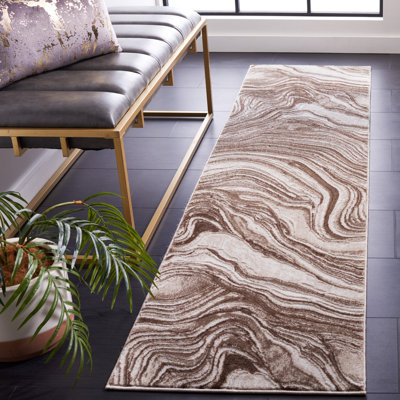 Tapis performance Meadow 500