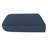 Sunbrella® Outdoor 3.50'' Dining Chair Seat Cushion-2012388781