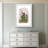 Hillsman -Gallery Wrapped Canvas-12600928-12600930