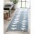 Geometric Indoor Rug-15796828