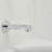 Concetto™ Wall Mounted Tub Spout Trim-9651800