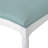 Upholstered Dining Side Chairs-406864475-406864473