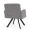 Fauteuil de réception Willow-118658153-56005094