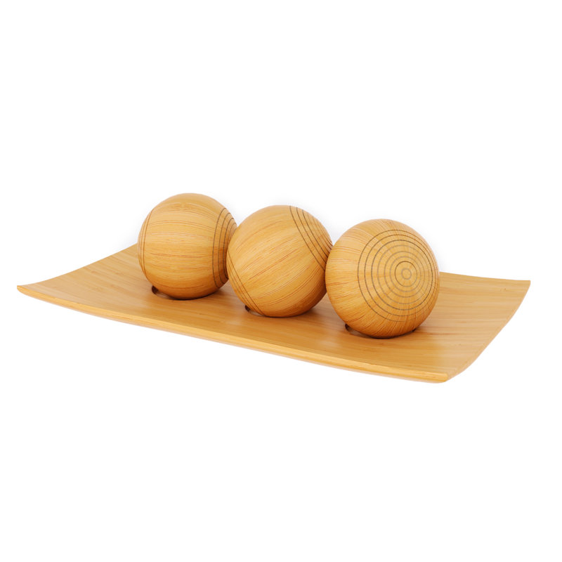 Creative Scents Harmony Tray Orb