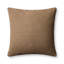 Coussin décoratif Jeremiah Brent x Loloi Bedford-111735011-111735008-111735009