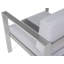 Aanisah 4 Seater Sofa Set-26297105-48207452