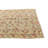 5x8 Perry Ivory Rug