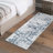 Abbey Abstract Indoor Rug-93577246