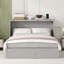 Bronsyn Solid Wood Storage Bed-566841237-566841239
