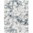 Blue/White