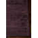 Lunar Solid Colour Hand Woven Area Rug