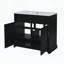 Meuble-lavabo 36 po avec lavabo-1369429044
