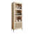 Beige is out of stock