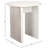Bearl End Table-2007330417