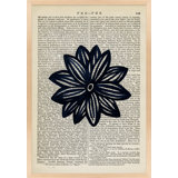 PHR-PHR Print by Michela Sorrentino