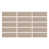 Beige is out of stock
