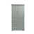 Gray is out of stock