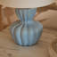 Ceramic Lamp-1356680616-1356680623