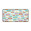Polyester Desk Pad-1030361906