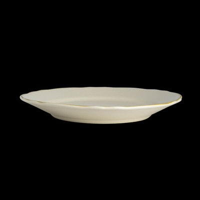 STYLELINE Maroo Plate Styleline