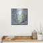 «Channeling Fall 2» par Britt Hallowell, art mural en métal-1105841430