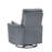 Accent Chair-285169853