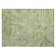 Tapis Colier