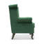 Henley Baden Wingback Chair-62804990-134098281