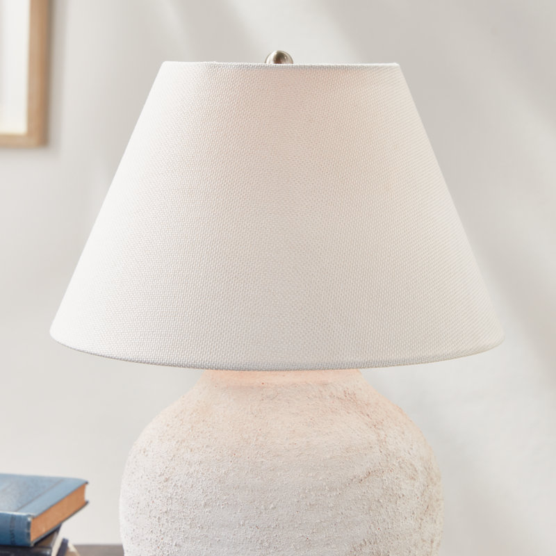 THEO LAMP