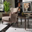 Lousanne End Table