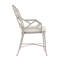 Calcutta Outdoor Dining Chair-635310027-635310002