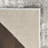 Pernell  Grey Shag Indoor Rug-1194911186