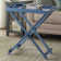 Vincente Butler Table