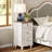 Scarlett End Table-288000061