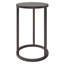 Table de bout frame Peavler-1739777671-1739777670