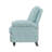 Leni Upholstered Recliner-1719743766