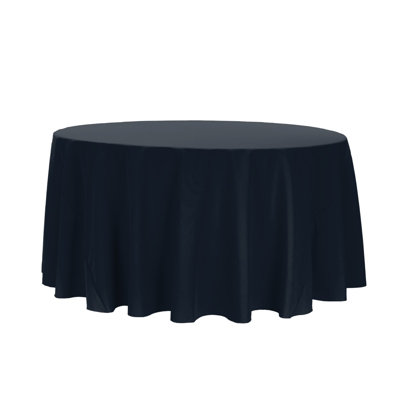 Timmie Tablecloth