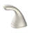 Bathroom Hardware Set-101232305