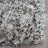 Coltan Shag Hand Tufted Performance Rug-1940841489