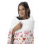 Valentine's Day Send My Love Silk Touch Sherpa Throw Blanket 50x60 Inches