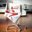 Coussin de chaussure à talon haut-29597783-29597787