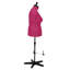 Rebrilliant Dress Form-1922520533