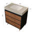 Meuble-lavabo moderne avec lavabo vasque en céramique, plateau en pierre frittée et rangement spacieux pour un design élégant et fonctionnel-1582912843-1582912854-1582912855
