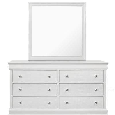 ROBINET EN CRCODILE DE SHAKER (Commode)