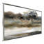 «Silent Waters II» par Carol Robinson, peinture-221883265-221883269